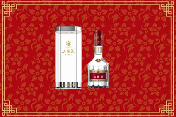 芜湖回收酒